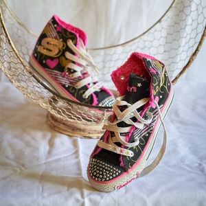 Sketchers - Shoes - Girls
